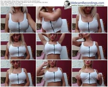 cams-first_class-public-show-07_31_2015-13_24_26