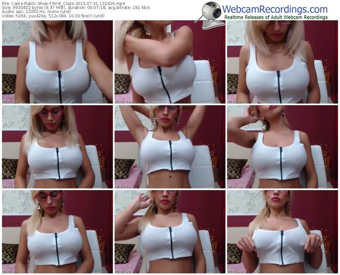 cams-first_class-public-show-07_31_2015-13_24_26