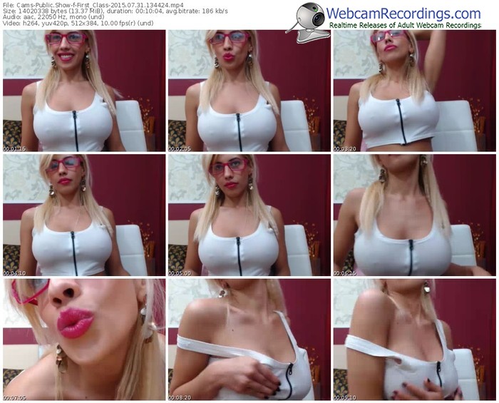 cams-first_class-public-show-07_31_2015-13_44_24