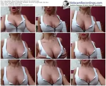 cams-first_class-public-show-07_31_2015-14_09_24