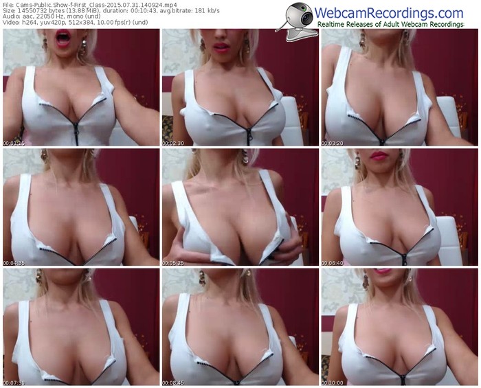 cams-first_class-public-show-07_31_2015-14_09_24