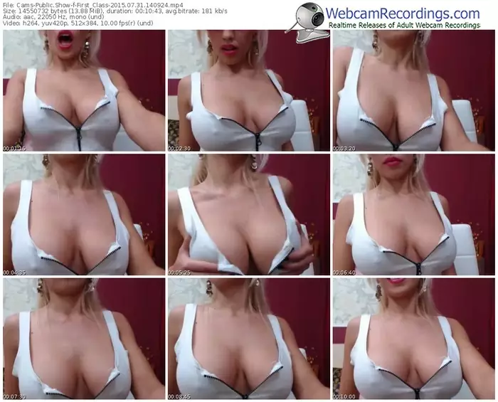 cams-first_class-public-show-07_31_2015-14_09_24