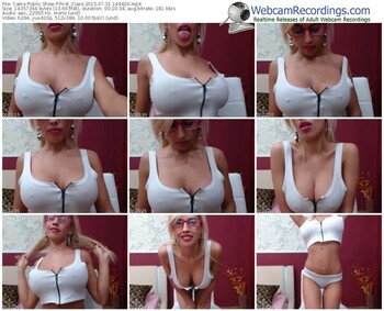 cams-first_class-public-show-07_31_2015-14_44_26