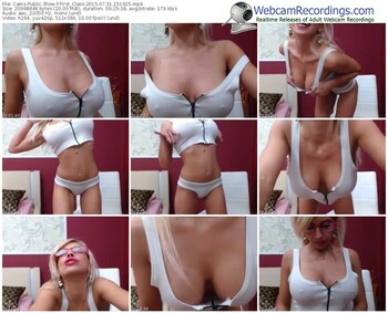cams-first_class-public-show-07_31_2015-15_19_25
