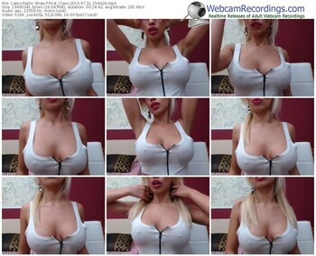 cams-first_class-public-show-07_31_2015-15_44_26