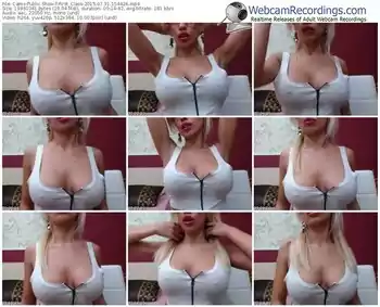 cams-first_class-public-show-07_31_2015-15_44_26