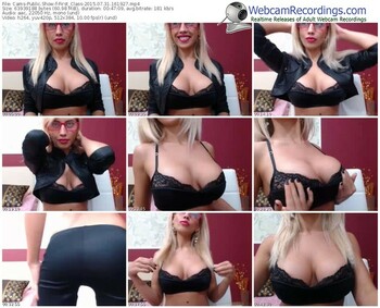 cams-first_class-public-show-07_31_2015-16_19_27