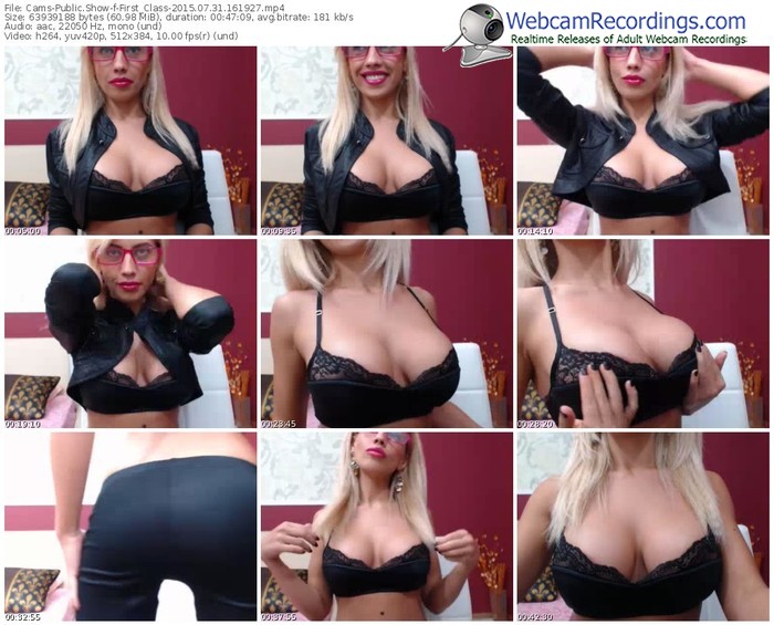 cams-first_class-public-show-07_31_2015-16_19_27