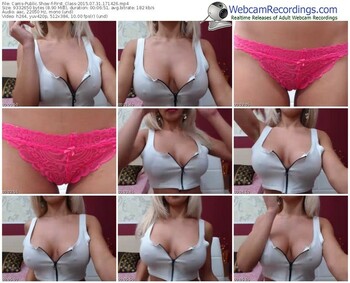 cams-first_class-public-show-07_31_2015-17_14_26