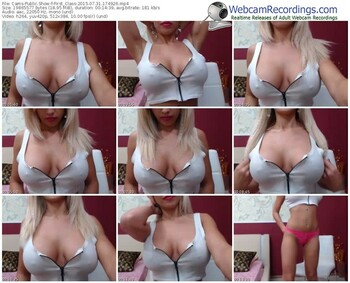 cams-first_class-public-show-07_31_2015-17_49_26