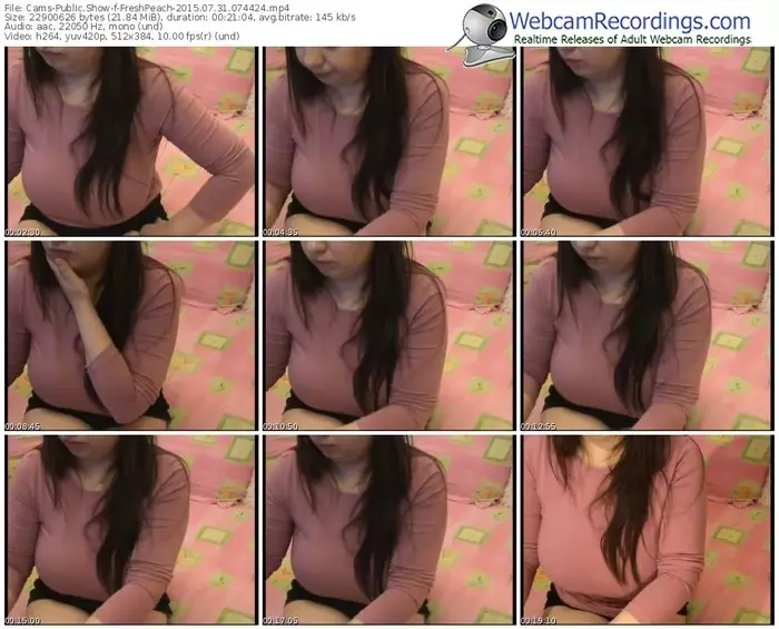 cams-freshpeach-public-show-07_31_2015-07_44_24