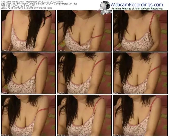 cams-freshpeach-public-show-07_31_2015-16_09_26