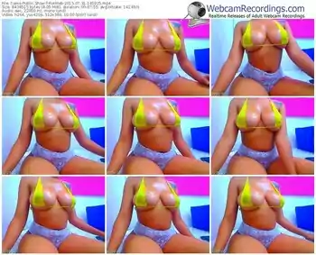 cams-fukmeb-public-show-07_31_2015-14_59_25