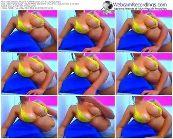 cams-fukmeb-public-show-07_31_2015-15_29_26