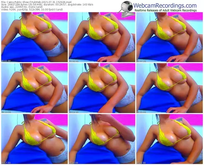 cams-fukmeb-public-show-07_31_2015-15_29_26