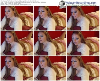 cams-funfuckbunny-public-show-07_31_2015-20_29_28