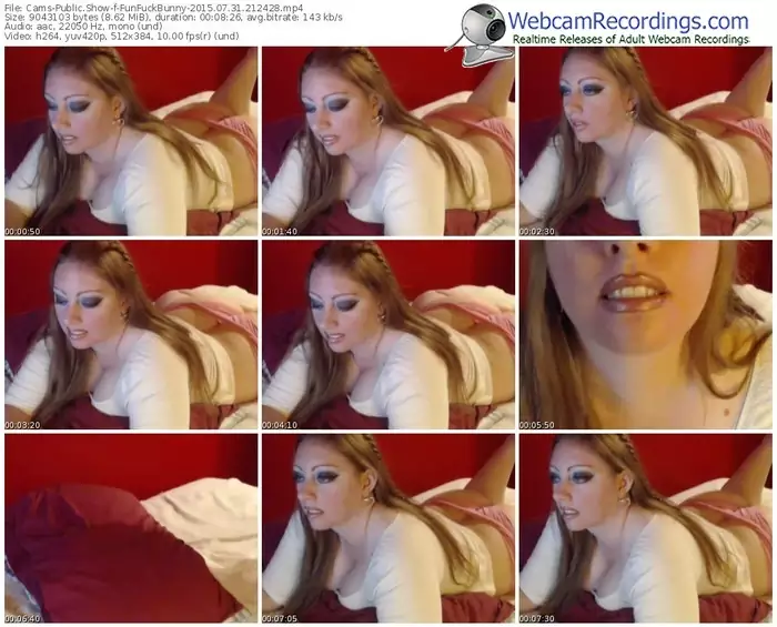 cams-funfuckbunny-public-show-07_31_2015-21_24_28