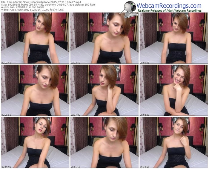 cams-gabriellekane-public-show-07_31_2015-16_24_27