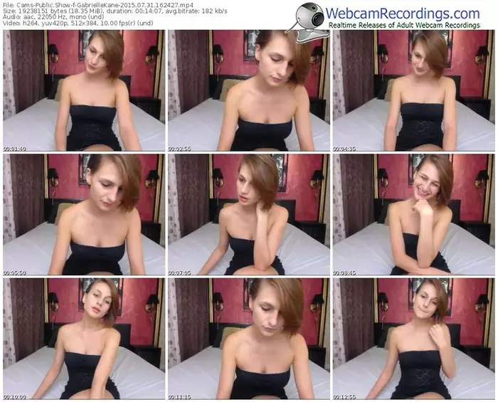 cams-gabriellekane-public-show-07_31_2015-16_24_27