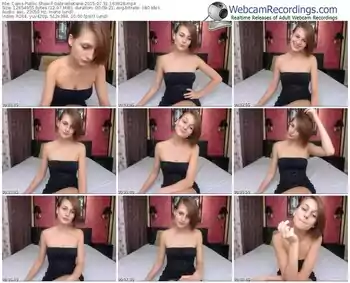 cams-gabriellekane-public-show-07_31_2015-16_39_26