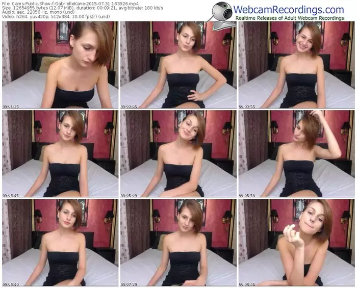 cams-gabriellekane-public-show-07_31_2015-16_39_26