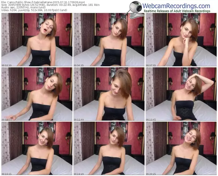 cams-gabriellekane-public-show-07_31_2015-17_09_26
