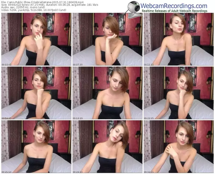 cams-gabriellekane-public-show-07_31_2015-18_04_28