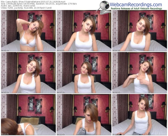 cams-gabriellekane-public-show-07_31_2015-19_29_28