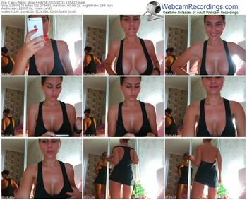 cams-hayfa-public-show-07_31_2015-16_54_27