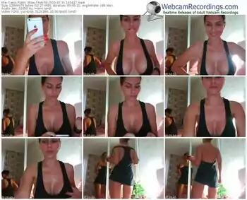 cams-hayfa-public-show-07_31_2015-16_54_27