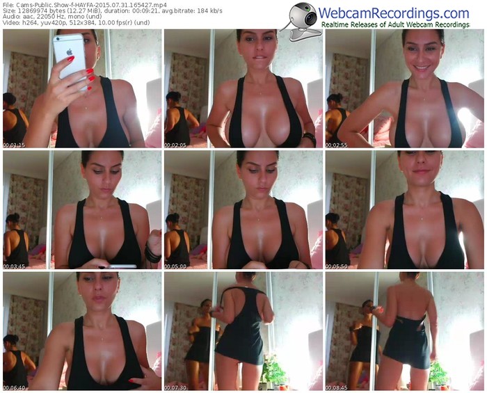 cams-hayfa-public-show-07_31_2015-16_54_27