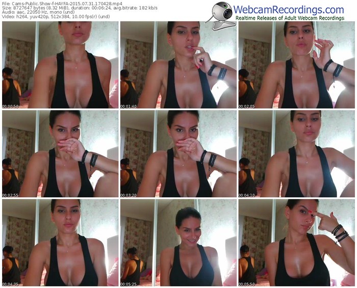 cams-hayfa-public-show-07_31_2015-17_04_28