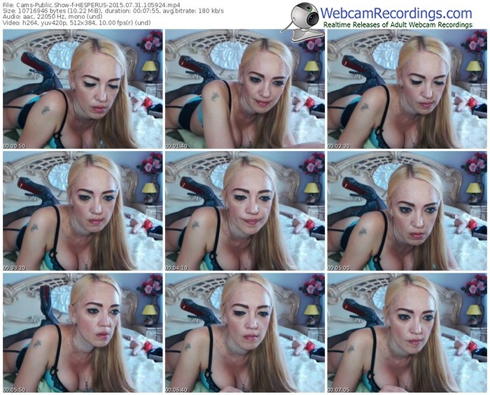 cams-hesperus-public-show-07_31_2015-10_59_24