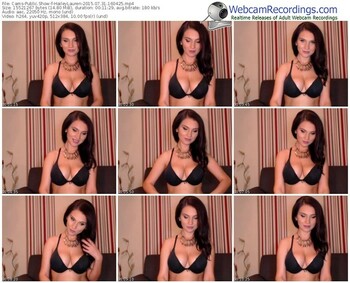 cams-haileylauren-public-show-07_31_2015-16_04_25