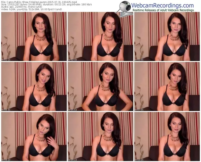 cams-haileylauren-public-show-07_31_2015-16_04_25