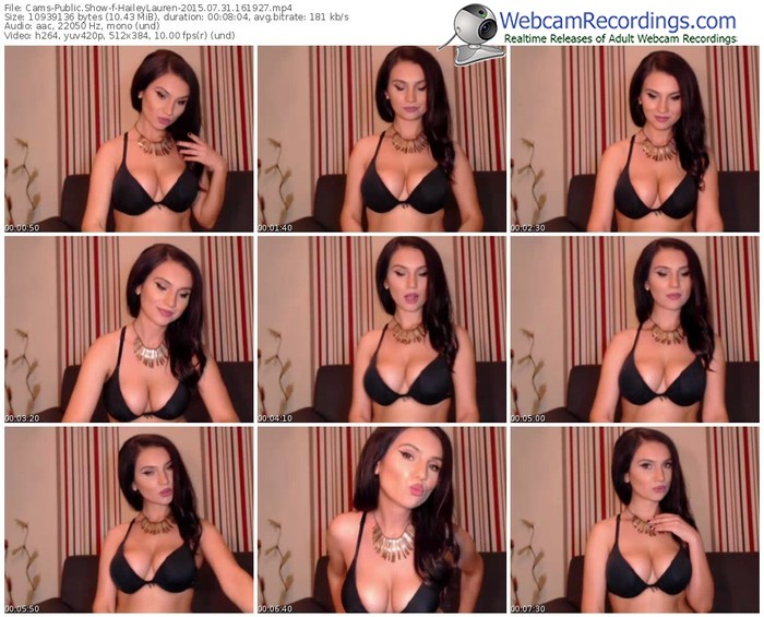 cams-haileylauren-public-show-07_31_2015-16_19_27