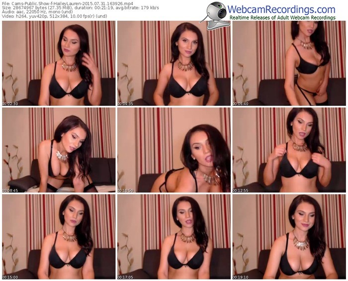 cams-haileylauren-public-show-07_31_2015-16_39_26