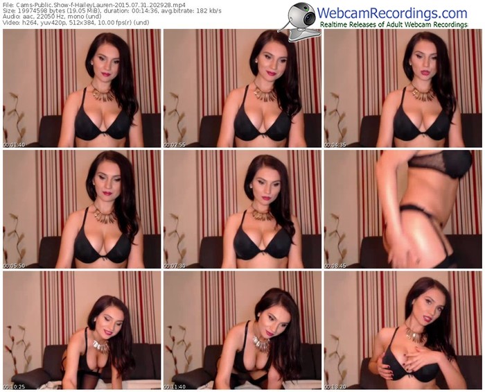cams-haileylauren-public-show-07_31_2015-20_29_28