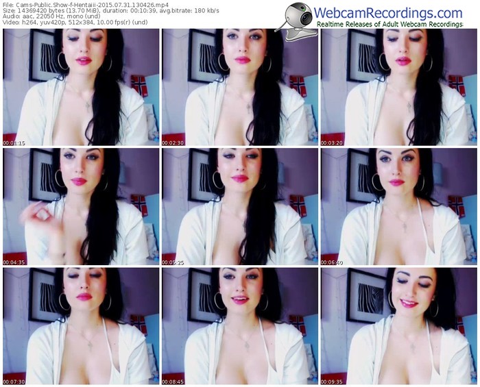 cams-hentaiii-public-show-07_31_2015-13_04_26