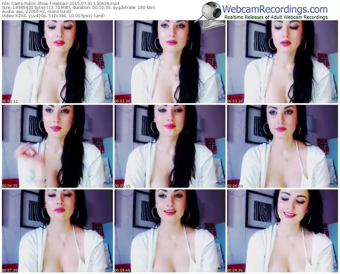 cams-hentaiii-public-show-07_31_2015-13_04_26