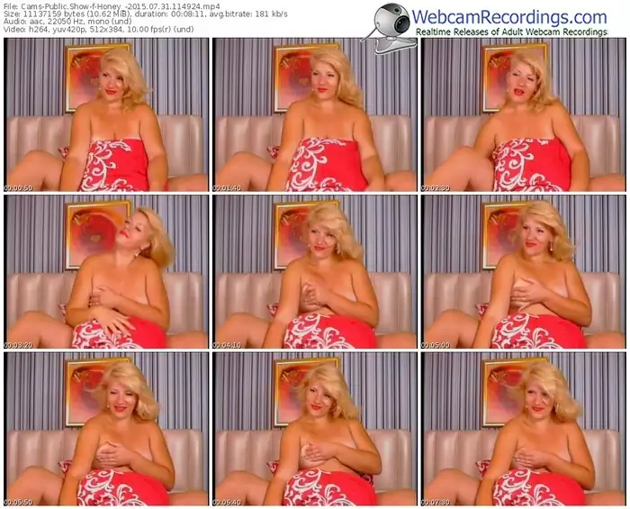 cams-honey_-public-show-07_31_2015-11_49_24