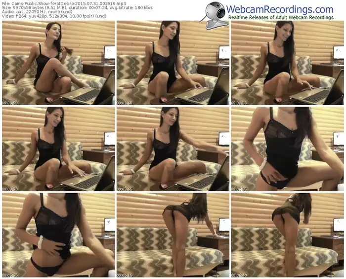 cams-hotdesire-public-show-07_31_2015-00_29_19
