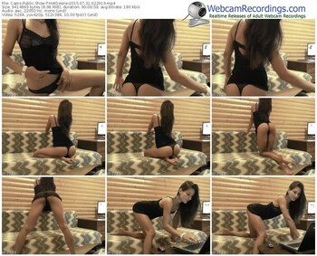 cams-hotdesire-public-show-07_31_2015-02_29_19
