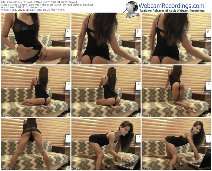 cams-hotdesire-public-show-07_31_2015-02_29_19