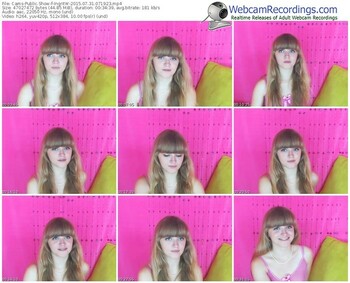 cams-ingritw-public-show-07_31_2015-07_19_23