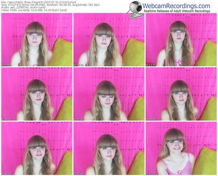 cams-ingritw-public-show-07_31_2015-07_19_23