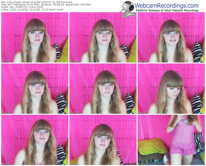 cams-ingritw-public-show-07_31_2015-09_14_22