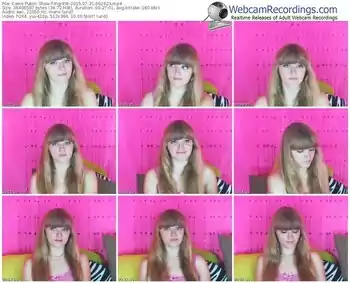 cams-ingritw-public-show-07_31_2015-09_24_23