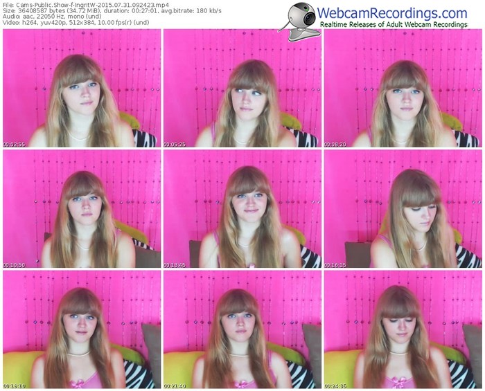 cams-ingritw-public-show-07_31_2015-09_24_23
