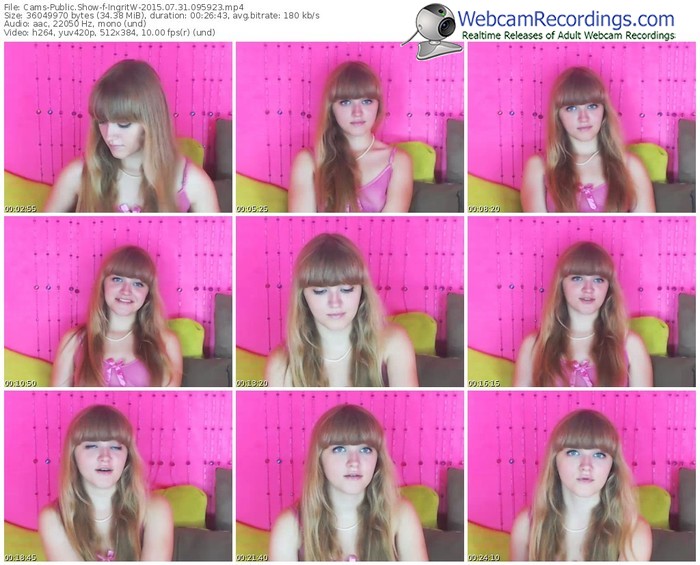 cams-ingritw-public-show-07_31_2015-09_59_23
